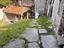 Immagine 20