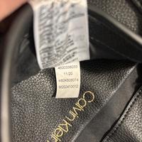 Borsa donna Calvin Klein