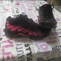  scarpe Nike tn