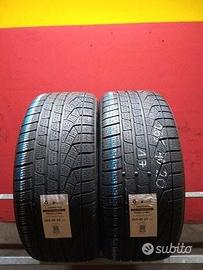 2 gomme 265 40 20 pirelli inv a4972