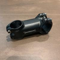 Attacco manubrio Deda Elementi