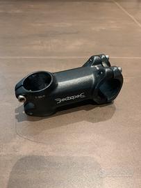 Attacco manubrio Deda Elementi