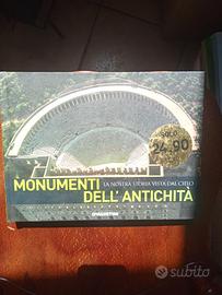 Monumenti dell'Antichità