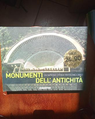 Monumenti dell'Antichità