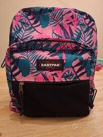 Zaino Eastpak