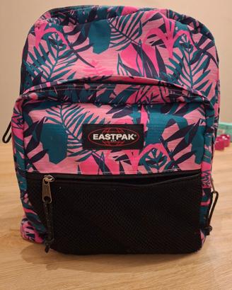 Zaino Eastpak