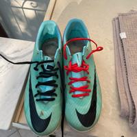 Scarpe da calcio