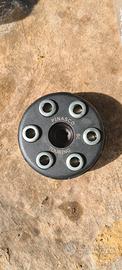 Frizione Pinasco touring 6 molle vespa px
