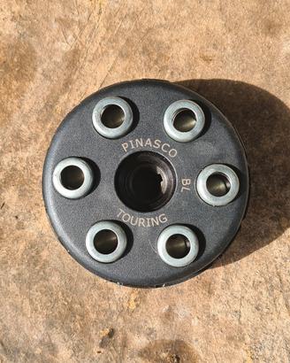 Frizione Pinasco touring 6 molle vespa px