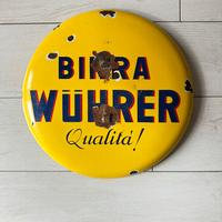 Birra WÜHRER