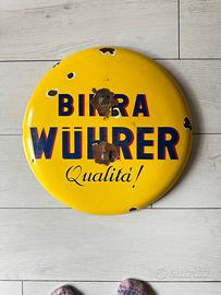 Birra WÜHRER