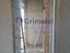 Immagine 17