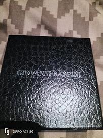 PENDENTE REALIZZATA IN ARGENTO 925 MILLESIMI 