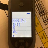 Telecomando stufa thermorossi