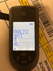 Telecomando stufa thermorossi