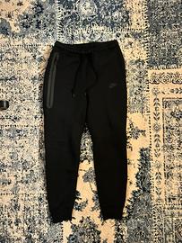 Pantaloni Tuta tech Nike