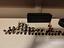 Immagine 4