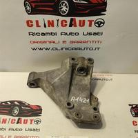 SUPPORTO MOTORE FIAT Ducato 5a Serie 504090373 F1A
