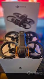 Drone DJI Avata 2