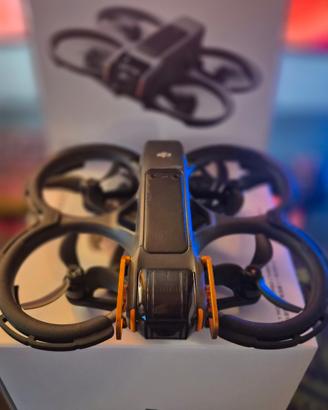 Drone DJI Avata 2