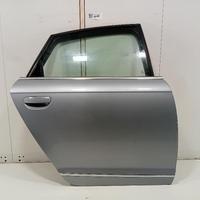 PORTIERA POSTERIORE DESTRA AUDI A6 Berlina Serie C