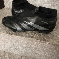 Adidas Predator