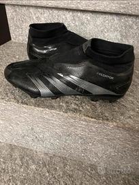 Adidas Predator