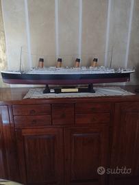 modellismo