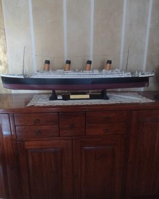 modellismo