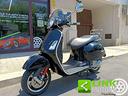vespa-gts-300-super-abs