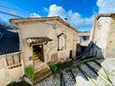 appartamento-di-44-m²-con-2-locali-a-pozzaglia-sab