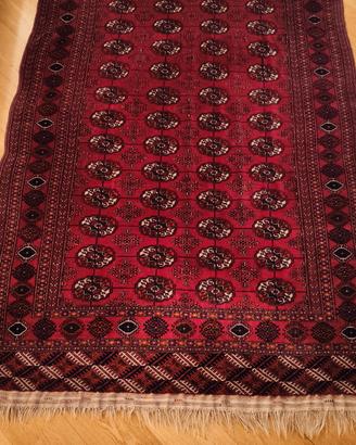 tappeto  bukara  cm160x250
