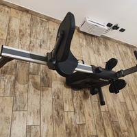 Cyclette Vogatore  Pesistica Skandika Vinur 3