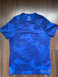 T Shirt Under Armour Uomo taglia M