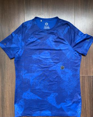 T Shirt Under Armour Uomo taglia M