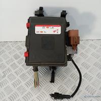 Centralina 12V Relè Peugeot Citroën DS Ford OEM 98