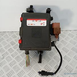 Centralina 12V Relè Peugeot Citroën DS Ford OEM 98