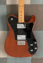 Fender Vintera '70s Telecaster Deluxe