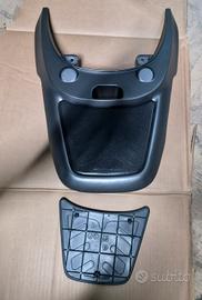 portapacchi piaggio 