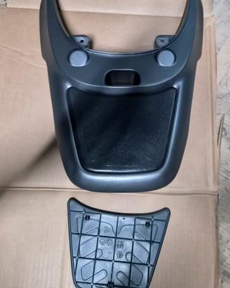 portapacchi piaggio 
