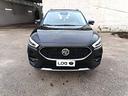 mg-zs-classic-1-5-vti-tech-luxury