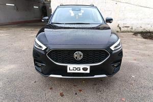 Mg ZS Classic 1.5 VTi-tech Luxury