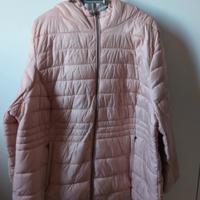 Cappotto come nuovo