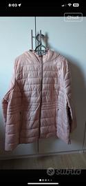 Cappotto come nuovo