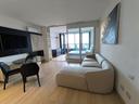 appartamento-roma-v24-25vrg-