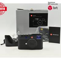 Leica M (Typ 262) [10947]