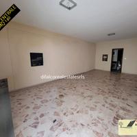 AGRIGENTO stazione centrale mq 140 con ascensore