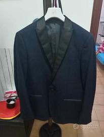 vestito piazza italia