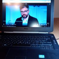 Pc Intel i5 Office acad tv webcam completo