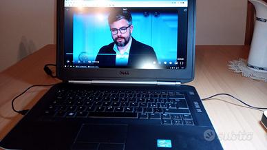 Pc Intel i5 Office acad tv webcam completo